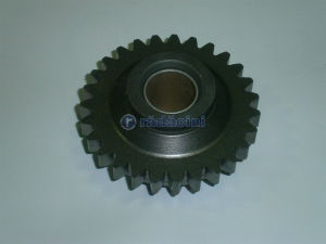 TACUMA 2001-2008 - PINION MARSARIER 25198244