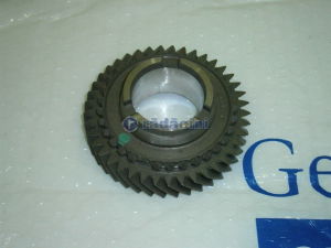 ESPERO 1994-1998 - Pinion tr cod 90236651