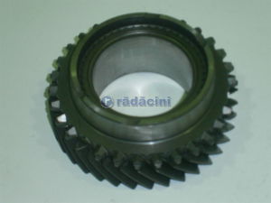 TACUMA 2001-2008 - PINION VIT. 4 cod 96180759