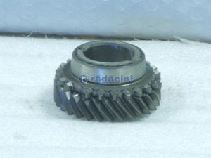 TRANSMISIE - Pinion vit 5 cod 94580797