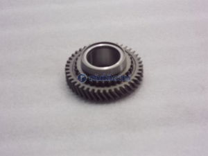 Pinion vit.II cod 25181707 [0]