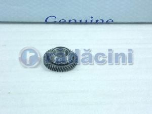 Pinion vit.II cod 25181707 [1]