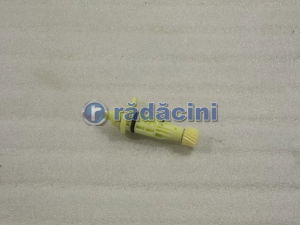 SPARK M200 2005-2010 - Pinion vitezometru - NBN cod 94580307