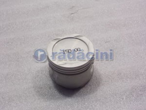 MOTOR SI ACCESORII MOTOR - PISTON Motor EXE 00 cod 96182814