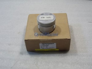 MOTOR SI ACCESORII MOTOR - Piston motor R1 (025) 15 cod S1220001