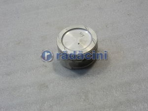 MOTOR SI ACCESORII MOTOR - Piston motor R1 I (1.6 16V) cod 93740219