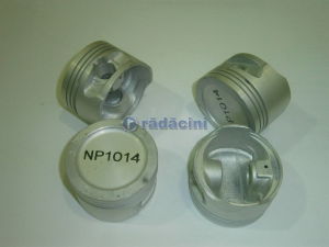 MOTOR SI ACCESORII MOTOR - Piston motor R2 (050) - cod NP1014