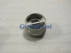 MOTOR SI ACCESORII MOTOR - Piston motor std (cu bolt) 18 - cod 92061611
