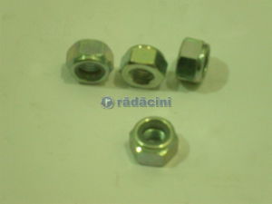 TACUMA 2001-2008 - PIULITA BIELETA - AV,EP,L 94515390