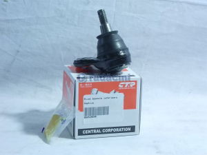 DIRECTIE/ ROTI - Pivot bascula inferioara - producator CTR cod 96852964