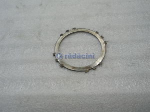 TRANSMISIE - Disque d’embrayage de plaque 5040166003N