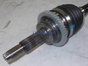 DIRECTIE/ ROTI - Planetara dreapta 95199667