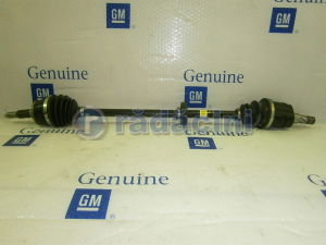 DIRECTIE/ ROTI - Planetara dr producator Daewha (REBUILT) cod 96256956