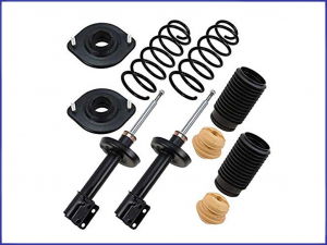 OPEL - Piulita planetara fata 94515529