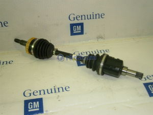 DIRECTIE/ ROTI - Planetara stg cod 96481043