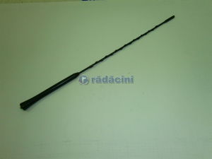 TACUMA 2001-2008 - Pol antena cod 96251270