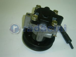 Pompa servo (fara a/c) - cod 96316299 [2]