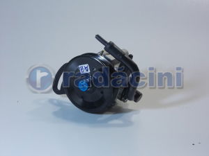 Pompa servodirectie (A/C) cod 96315612 [1]