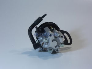 Pompa servodirectie (A/C) cod 96315612 [0]