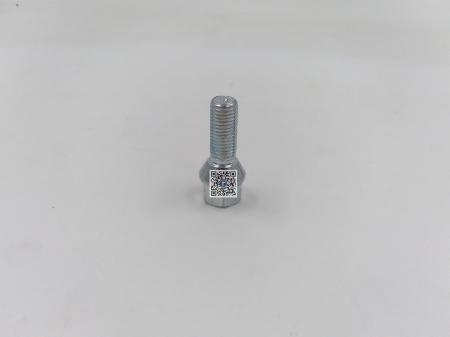 Motor 1199 ccm 81 KW / 110 CP F12XHL - Prezon janta aliaj - PSA