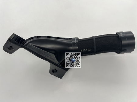 PRISE D'AIR - MK 13<19 / 834887 13484480 [1]