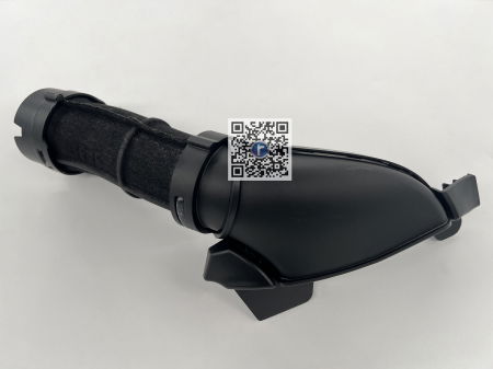 Caroserie - PRIZA AER - MK 13<19 / 834887 13484480