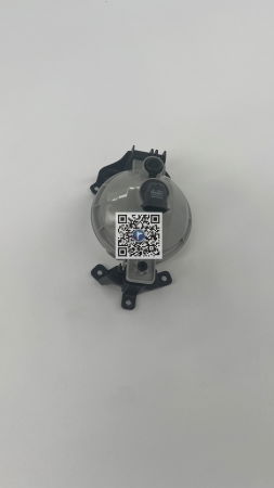 Proiector dr cod 96590410 [1]