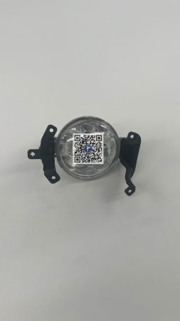 Proiector dr cod 96590410 [0]