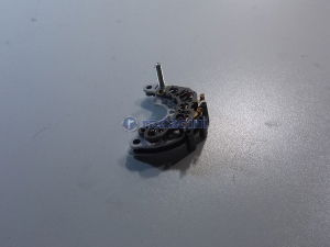 MOTOR SI ACCESORII MOTOR - Rectifier 1.4  93740752