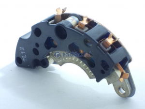 MOTOR SI ACCESORII MOTOR - Punte diode (racire externa 3 diode) cod 01989658