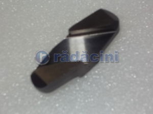 MOTOR SI ACCESORII MOTOR - SUPORT SUPAPE ADMISIE/EVACUARE - Z20DMH / 4805555 96440156