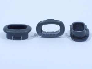 DAEWOO - Rama buton blocare cod 96191187