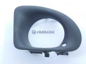 MATIZ 1998-2008 - Rama proiector dr cod 96527432