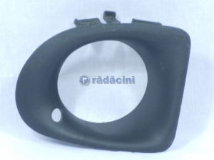 MATIZ 1998-2008 - Rama proiector stg cod 96527431