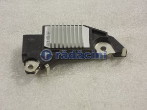 MOTOR SI ACCESORII MOTOR - Releu alternator cod 93740775