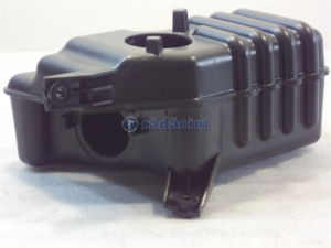 MOTOR SI ACCESORII MOTOR - Rezonator aer cod 96257010