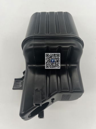 Sistem spalare parbriz - REZONATOR - AN 11<17 / 4802861 20792676