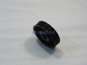 MOTOR SI ACCESORII MOTOR - Fulie compresor AC - cod 25180907