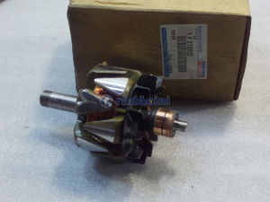 MOTOR SI ACCESORII MOTOR - Rotor alternator cod 210933