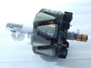 Rotor alternator cod 93740986 [1]