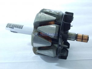 Rotor alternator cod 93740986 [0]
