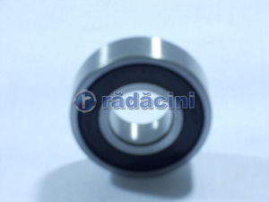 SPARK M200 2005-2010 - Alternatorlager - Hersteller KBC 93740753