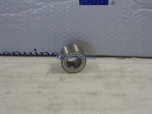 DIRECTIE/ ROTI - RULMENT ROATA FATA - AV,K 95983139