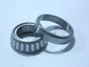 DIRECTIE/ ROTI - Rulment roata spate (int) 94535218