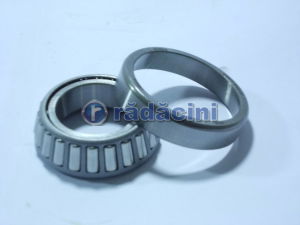 DIRECTIE/ ROTI - Rulment roata spate (int) - NBN cod 09265-29001