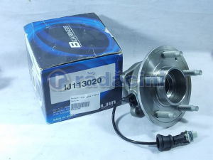 DIRECTIE/ ROTI - Rulment  spate cod 25903295