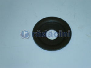 DIRECTIE/ ROTI - Saiba plata brat bascula M10X45 cod 90105063