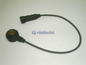 MOTOR SI ACCESORII MOTOR - Senzor bloc motor cod 10456669