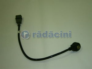 SPARK M200 2005-2010 - Sensorklopfen 96253545