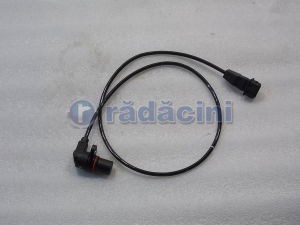 Electrice - Senzor arbore cotit 96418382
